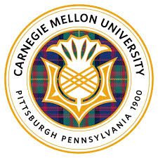 Carnegie Mellon University